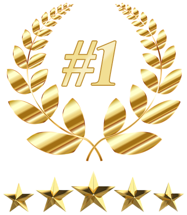 best-towing-service-mechanicsburg.png