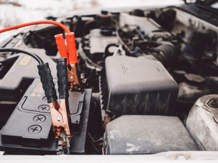 ​Hire a Jumpstart Professional